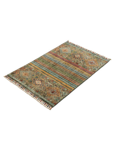 Tappeto Rubin Pakistan cm.68x91