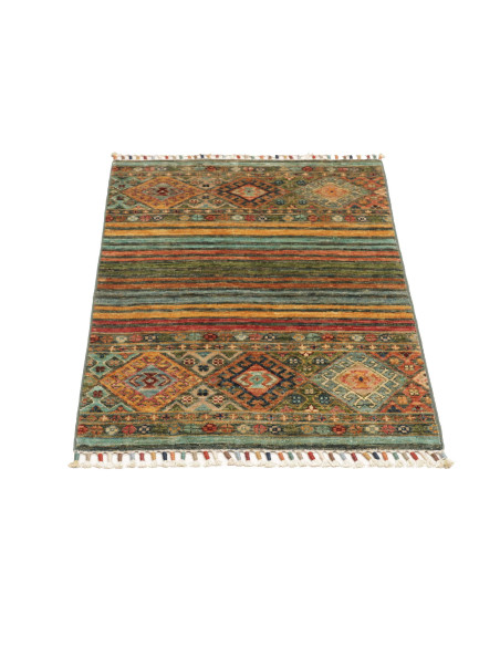 Tappeto Rubin Pakistan cm.63x93