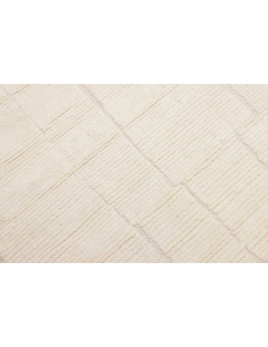 Tappeto Gabbeh Casablanca Pakistan cm.174x257