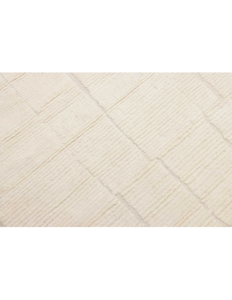 Tappeto Gabbeh Casablanca Pakistan cm.174x257