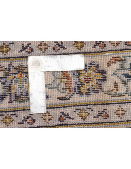 Tappeto Kashan Persia cm.285x388