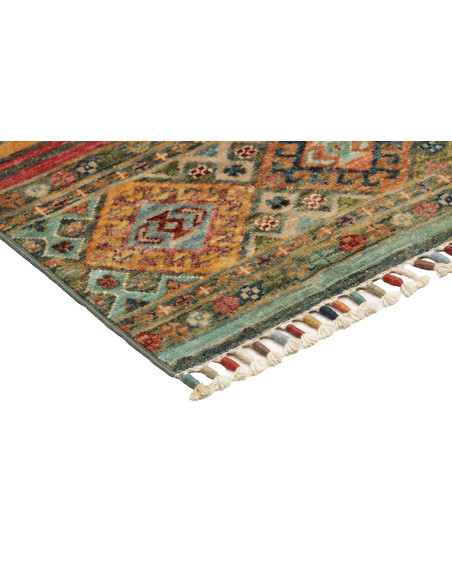 Tappeto Rubin Pakistan cm.63x93