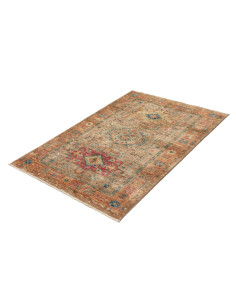 Tappeto Kazak Royal Pakistan cm.99x153 2