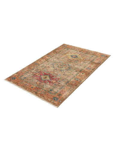 Tappeto Kazak Royal Pakistan cm.99x153