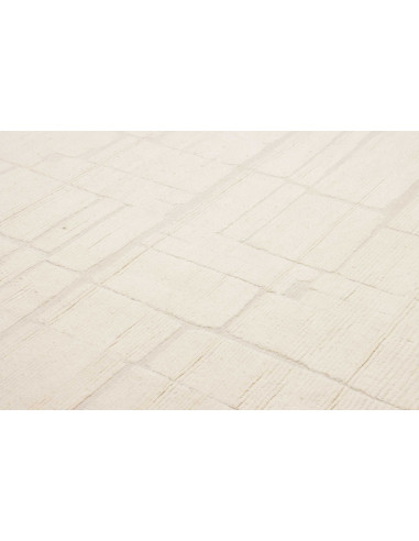 Tappeto Gabbeh Casablanca Pakistan cm.174x257