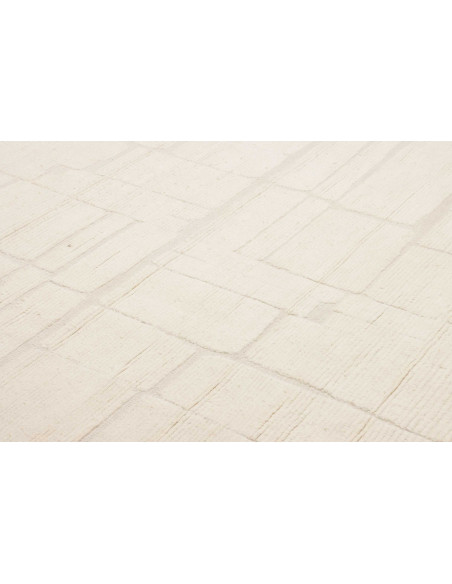 Tappeto Gabbeh Casablanca Pakistan cm.174x257