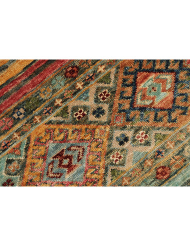 Tappeto Rubin Pakistan cm.63x93