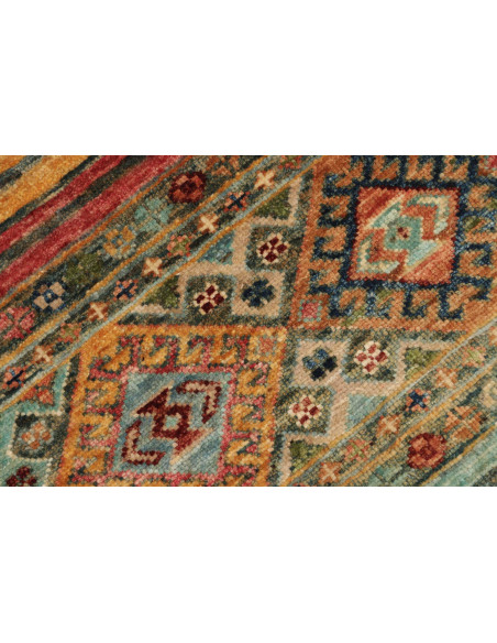 Tappeto Rubin Pakistan cm.63x93