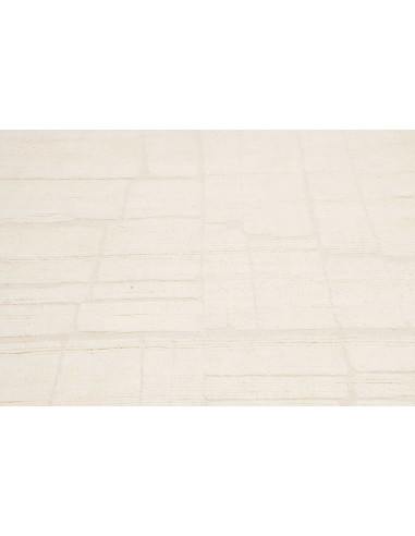 Tappeto Gabbeh Casablanca Pakistan cm.174x257