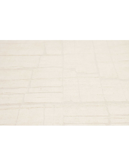 Tappeto Gabbeh Casablanca Pakistan cm.174x257