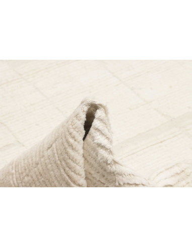 Tappeto Gabbeh Casablanca Pakistan cm.174x257