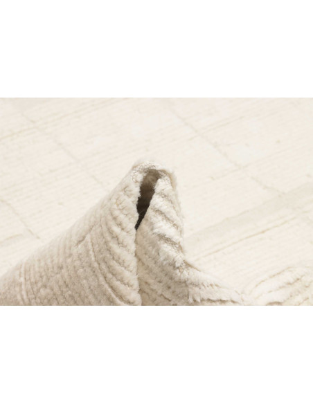 Tappeto Gabbeh Casablanca Pakistan cm.174x257