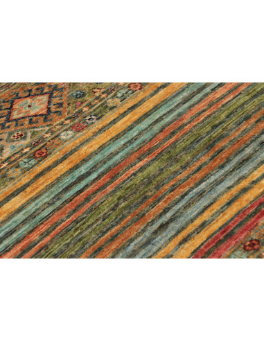 Tappeto Rubin Pakistan cm.63x93