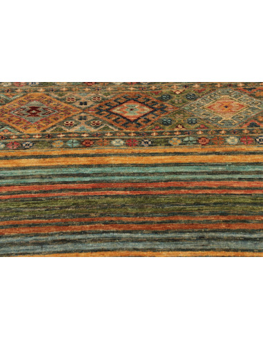 Tappeto Rubin Pakistan cm.63x93