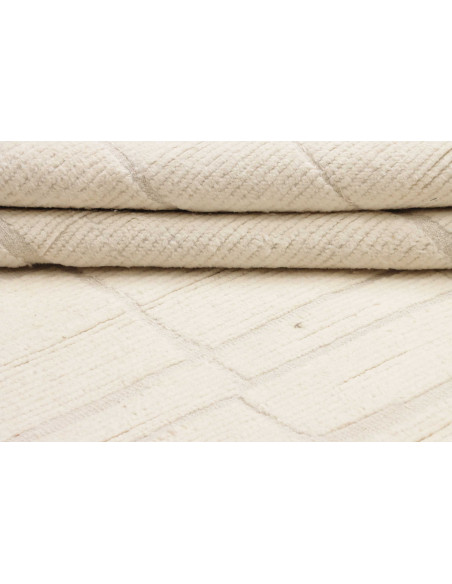 Tappeto Gabbeh Casablanca Pakistan cm.174x257