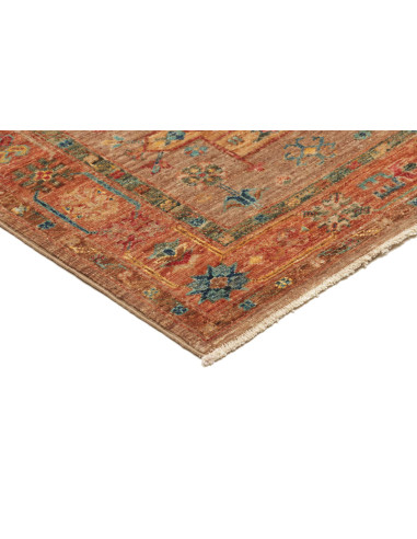 Tappeto Kazak Royal Pakistan cm.99x153