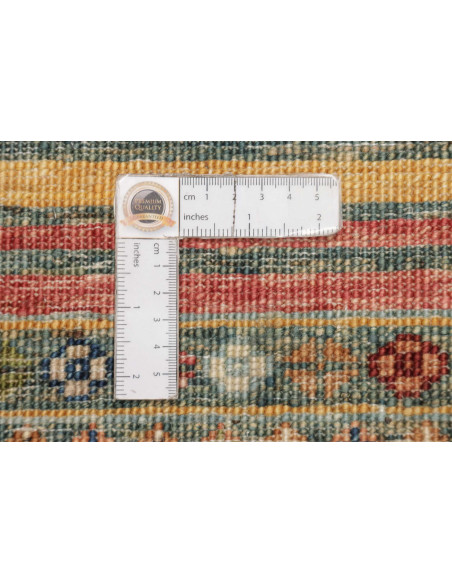 Tappeto Rubin Pakistan cm.63x93