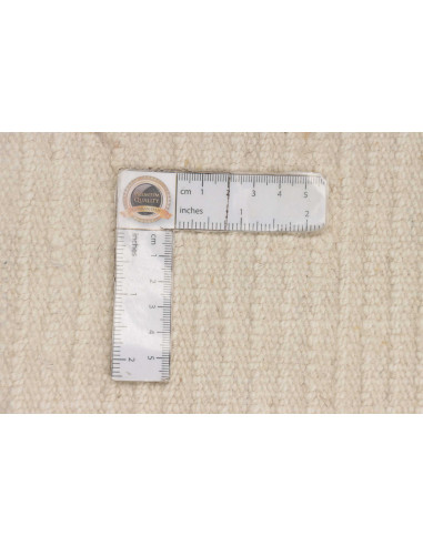 Tappeto Gabbeh Casablanca Pakistan cm.174x257