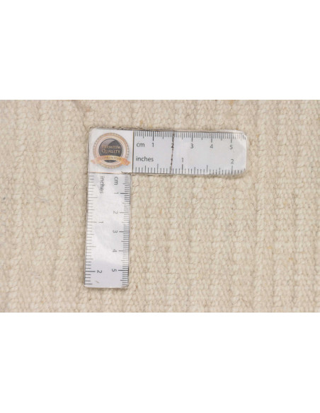 Tappeto Gabbeh Casablanca Pakistan cm.174x257