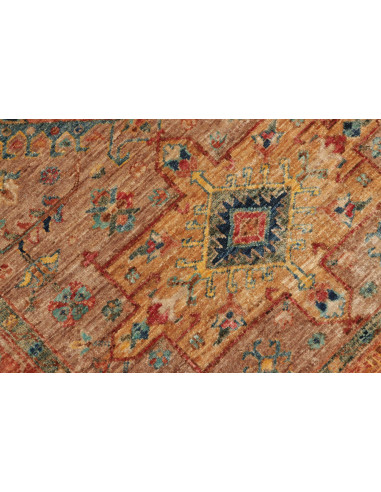 Tappeto Kazak Royal Pakistan cm.99x153
