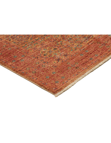 Tappeto Ziegler Mammalucchi Pakistan cm.99x151