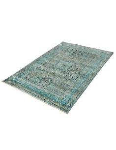 Tappeto Ziegler Mammalucchi Pakistan cm.123x179 2