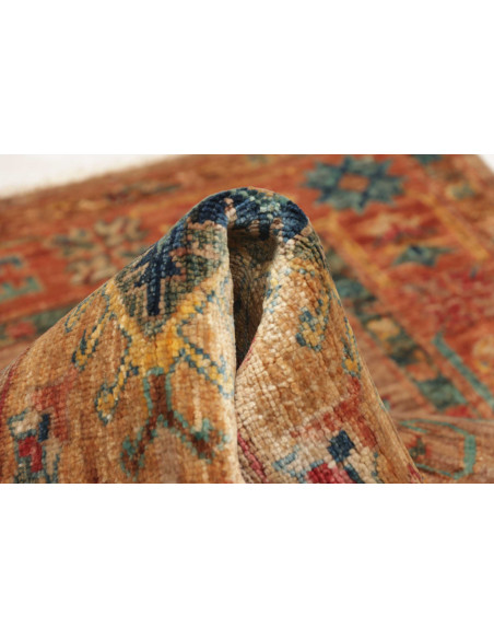 Tappeto Kazak Royal Pakistan cm.99x153