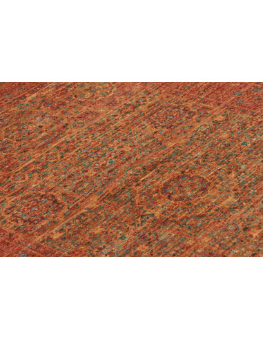 Tappeto Ziegler Mammalucchi Pakistan cm.99x151