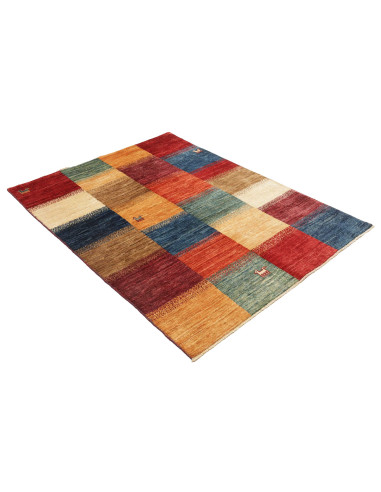 Tappeto Fun Pakistan cm.126x173