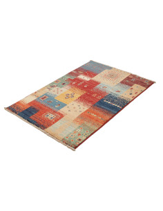 Tappeto Fun Pakistan cm.79x120 2