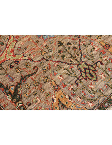 Tappeto Zigler Fine Pakistan cm.98x149