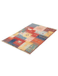 Tappeto Fun Pakistan cm.81x120 2