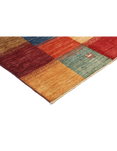 Tappeto Fun Pakistan cm.126x173