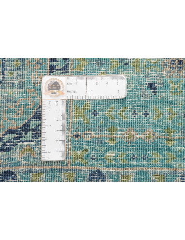 Tappeto Ziegler Mammalucchi Pakistan cm.123x179