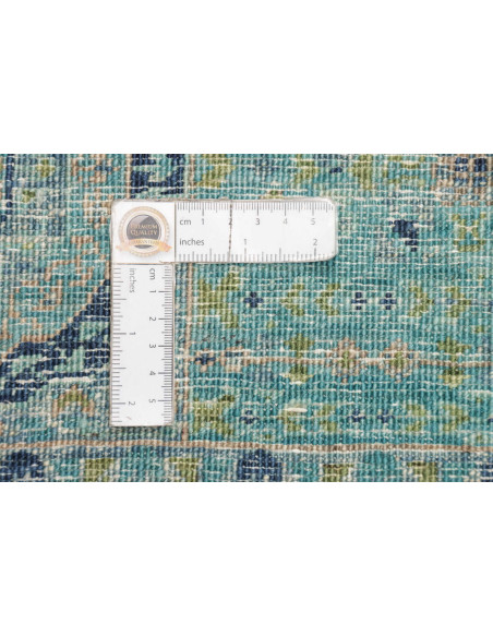 Tappeto Ziegler Mammalucchi Pakistan cm.123x179