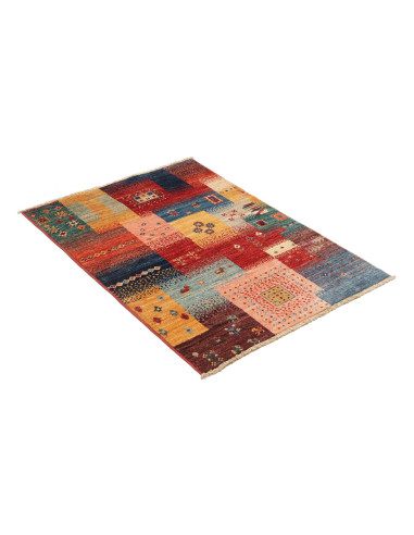 Tappeto Fun Pakistan cm.81x120