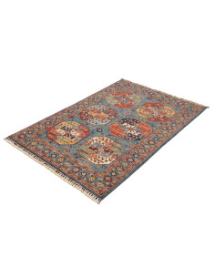 Tappeto Zigler Pakistan cm.102x153 2