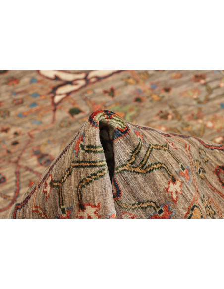 Tappeto Zigler Fine Pakistan cm.98x149