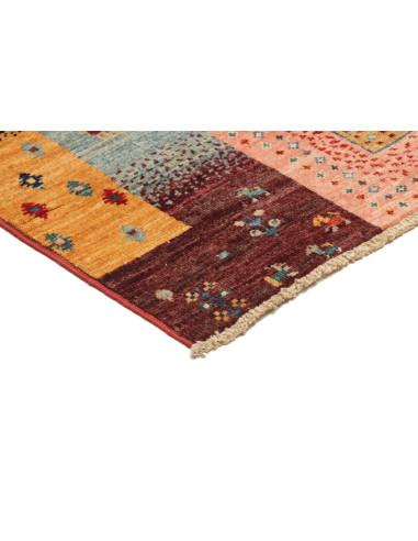 Tappeto Fun Pakistan cm.81x120