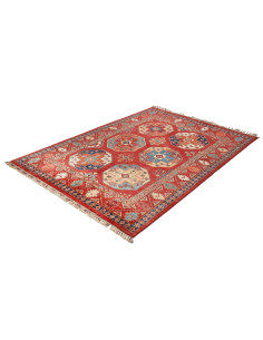 Tappeto Zigler Pakistan cm.147x201 2