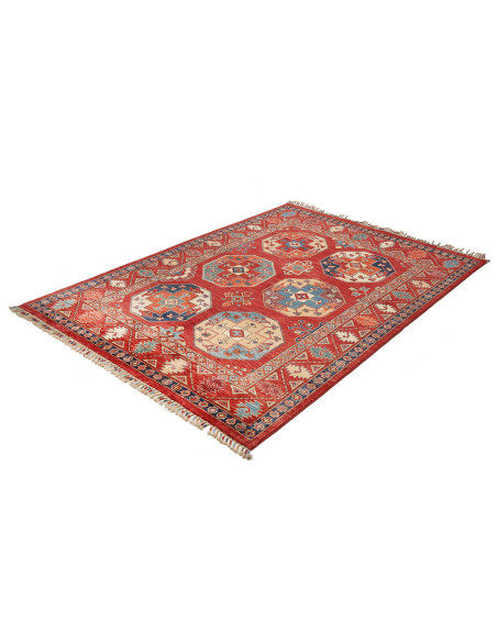 Tappeto Zigler Pakistan cm.147x201