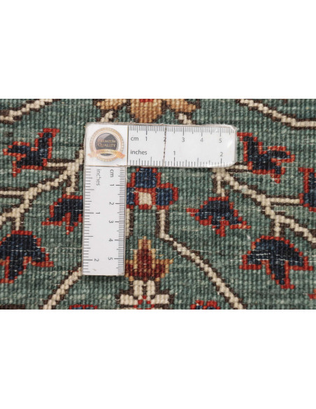 Tappeto Zigler Fine Pakistan cm.100x154