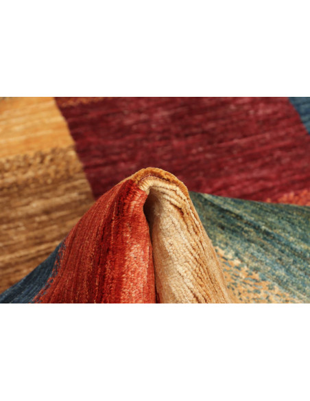 Tappeto Fun Pakistan cm.126x173