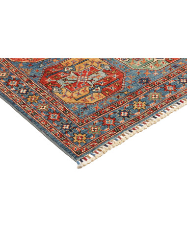 Tappeto Zigler Pakistan cm.102x153