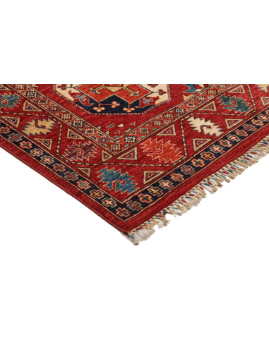 Tappeto Zigler Pakistan cm.147x201