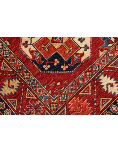 Tappeto Zigler Pakistan cm.147x201