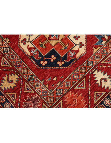 Tappeto Zigler Pakistan cm.147x201