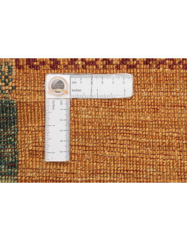 Tappeto Fun Pakistan cm.126x173