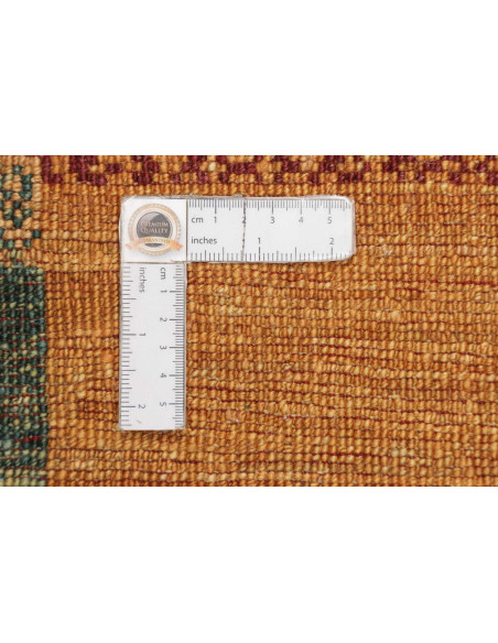 Tappeto Fun Pakistan cm.126x173