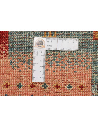 Tappeto Fun Pakistan cm.81x120